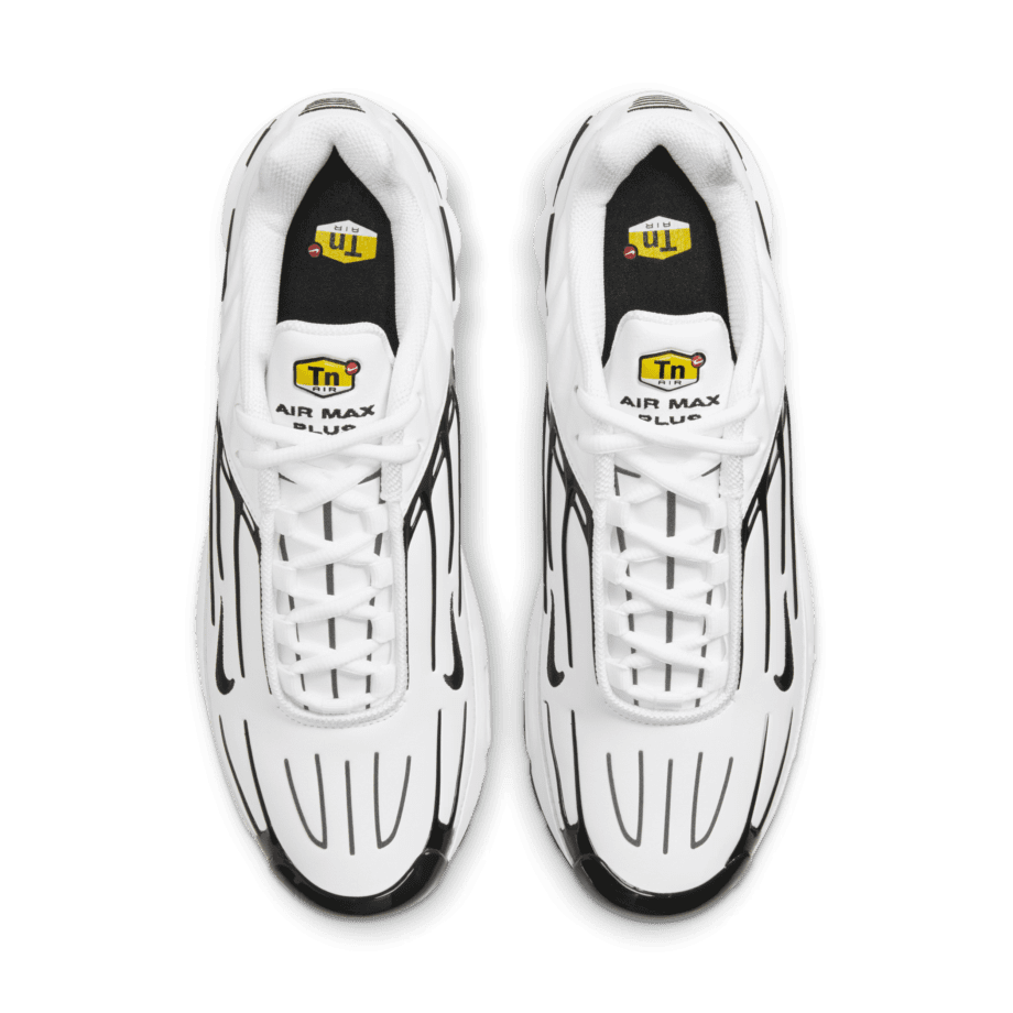 Nike Nike Air Max Plus 3