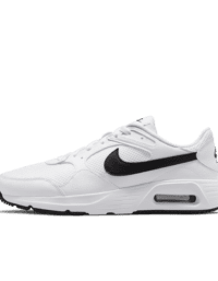 Nike Nike Air Max SC