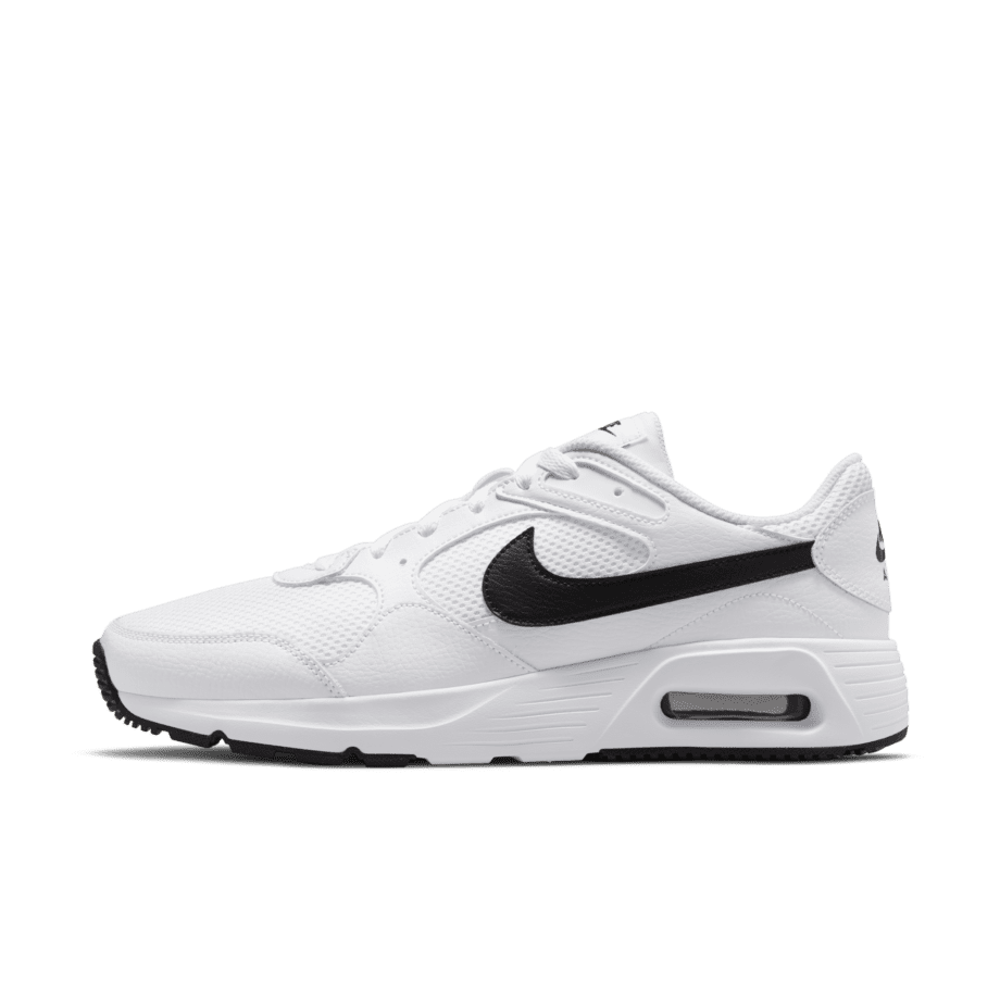 Nike Nike Air Max SC