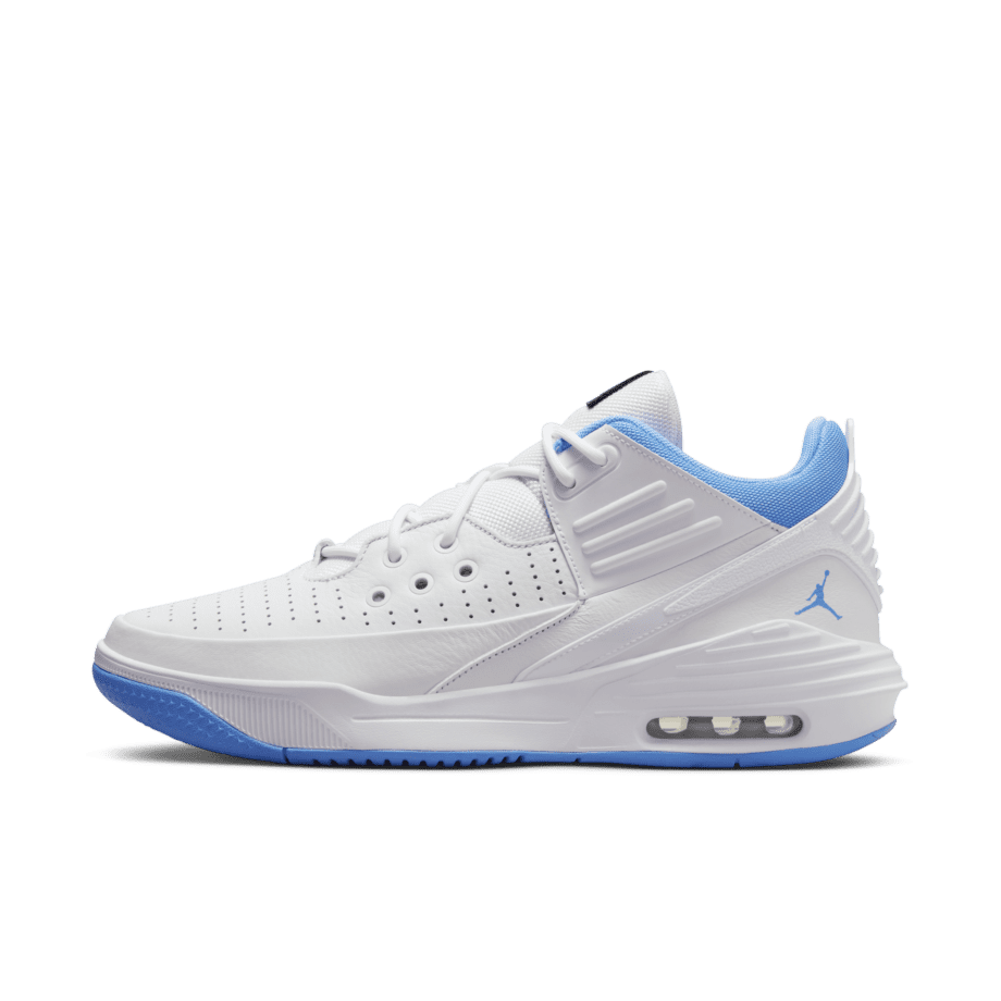 Nike Jordan Max Aura 5
