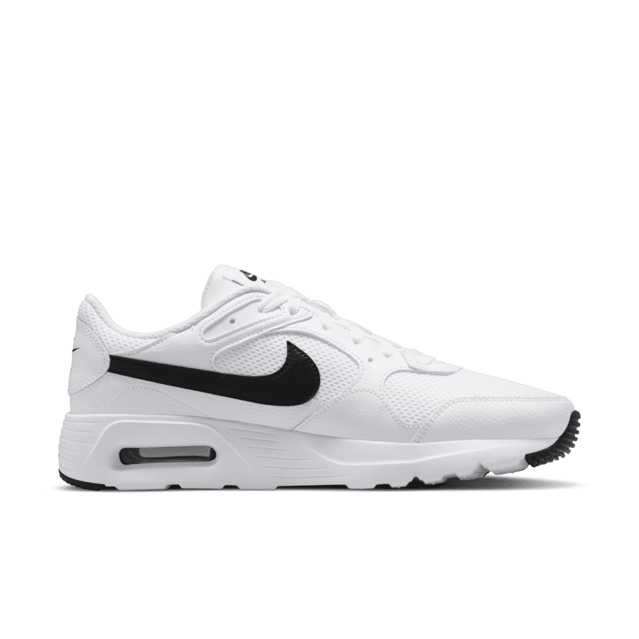 Nike Nike Air Max SC