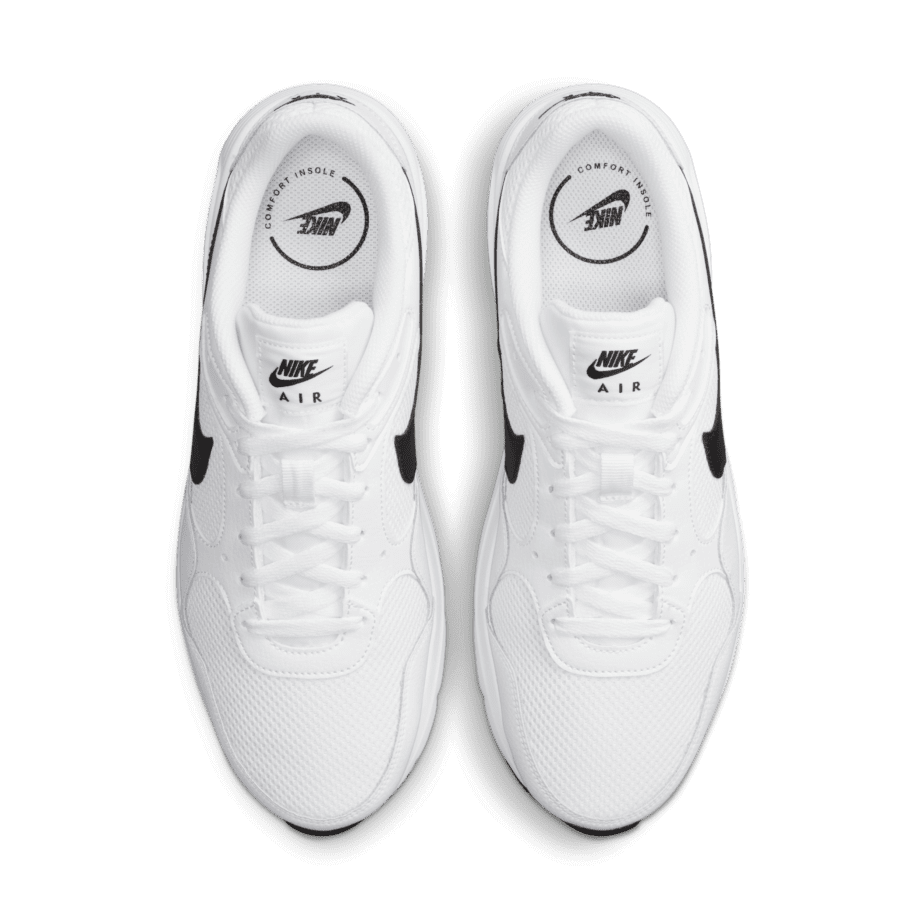 Nike Nike Air Max SC