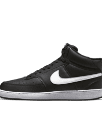 Nike Nike Court Vision Mid Next Nature
