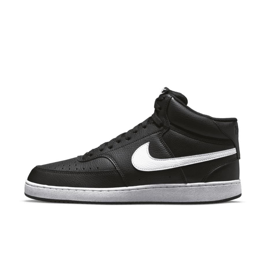 Nike Nike Court Vision Mid Next Nature