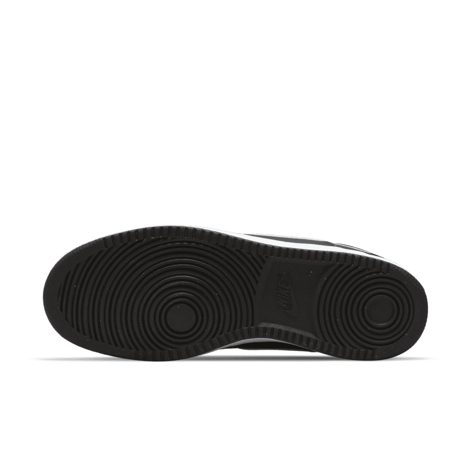 Nike Nike Court Vision Mid Next Nature