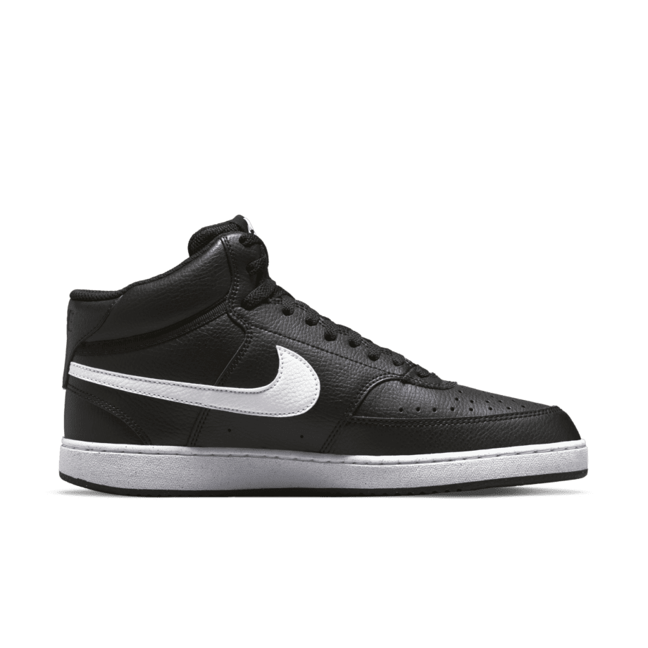 Nike Nike Court Vision Mid Next Nature