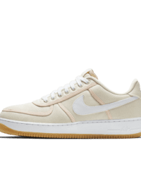 Nike Nike Air Force 1 '07 Premium