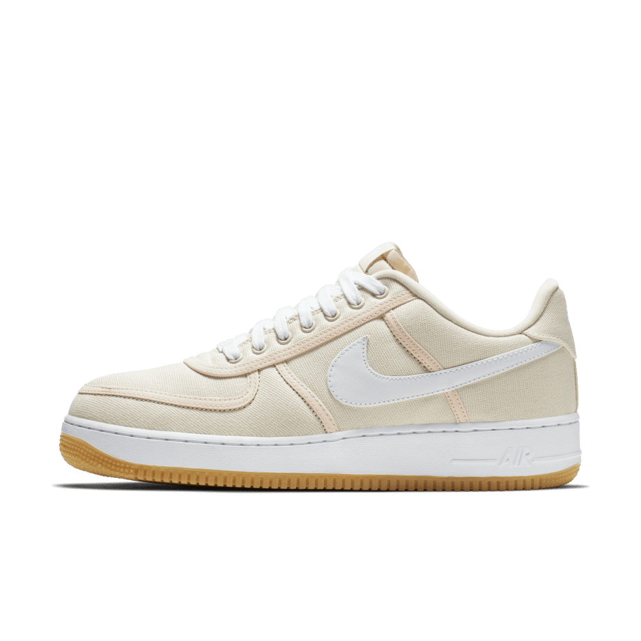 Nike Nike Air Force 1 '07 Premium