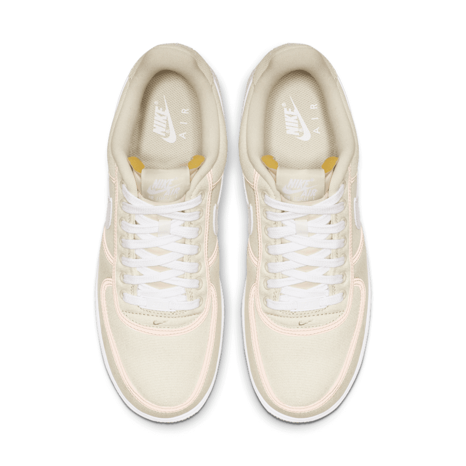 Nike Nike Air Force 1 '07 Premium