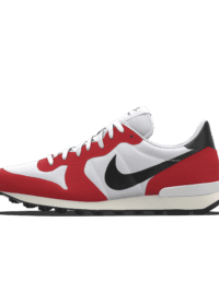 Nike Nike Internationalist By You