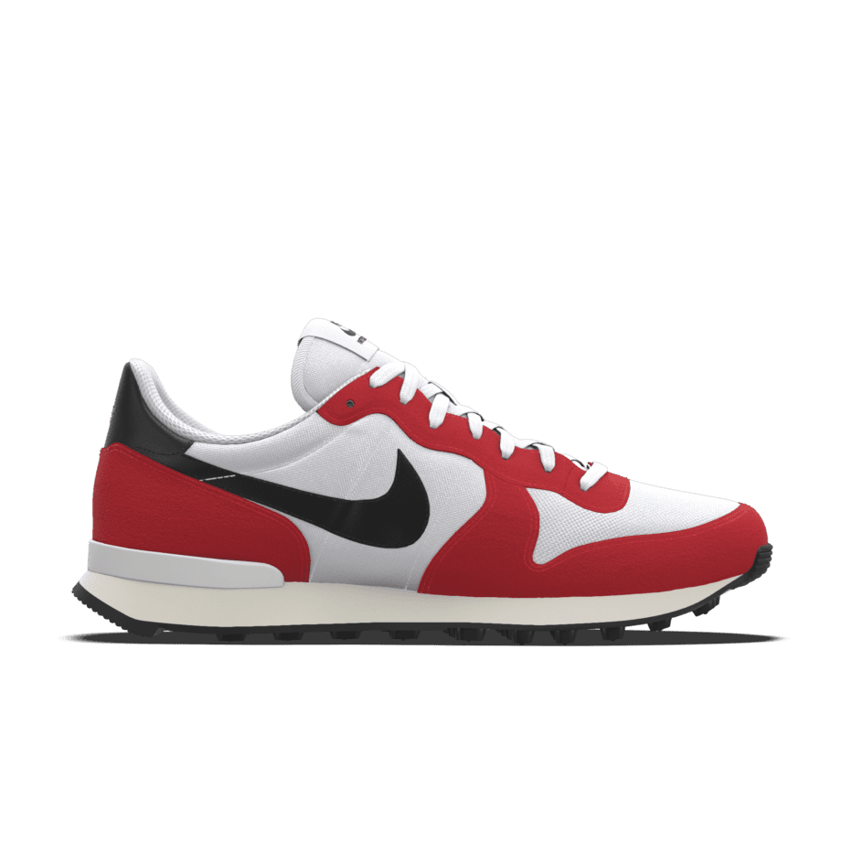 Nike Nike Internationalist By You