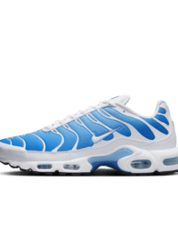 Nike Nike Air Max Plus