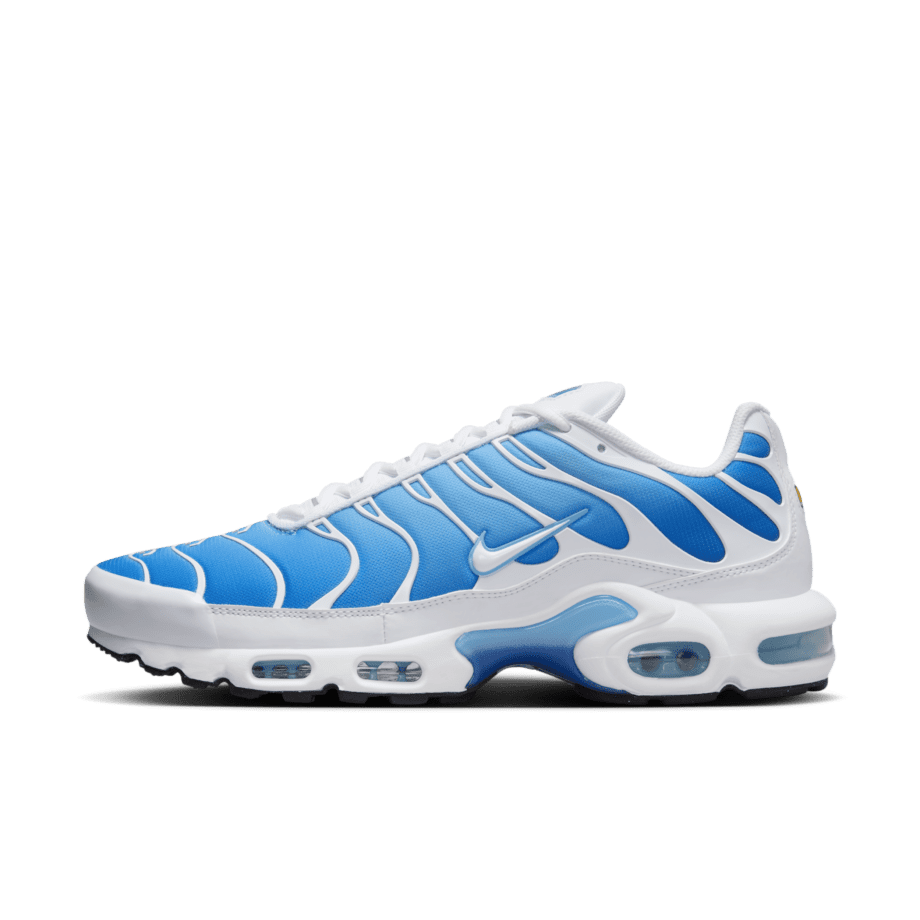 Nike Nike Air Max Plus