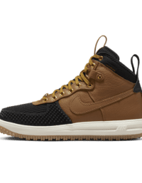 Nike Nike Lunar Force 1