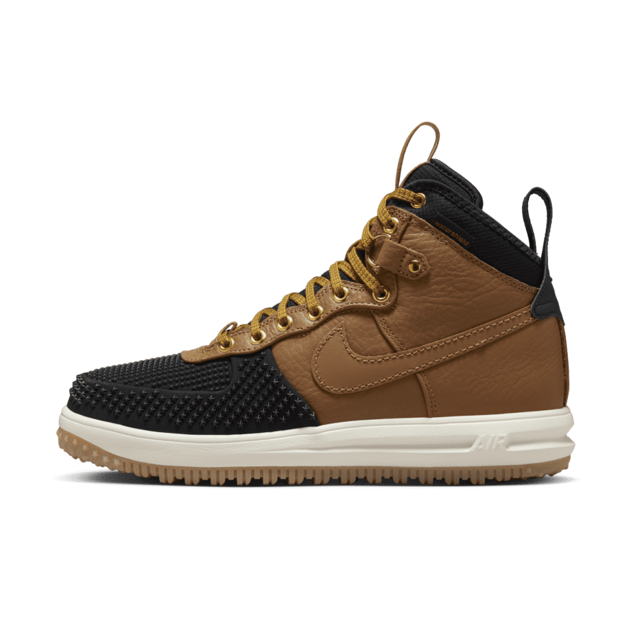 Nike Nike Lunar Force 1