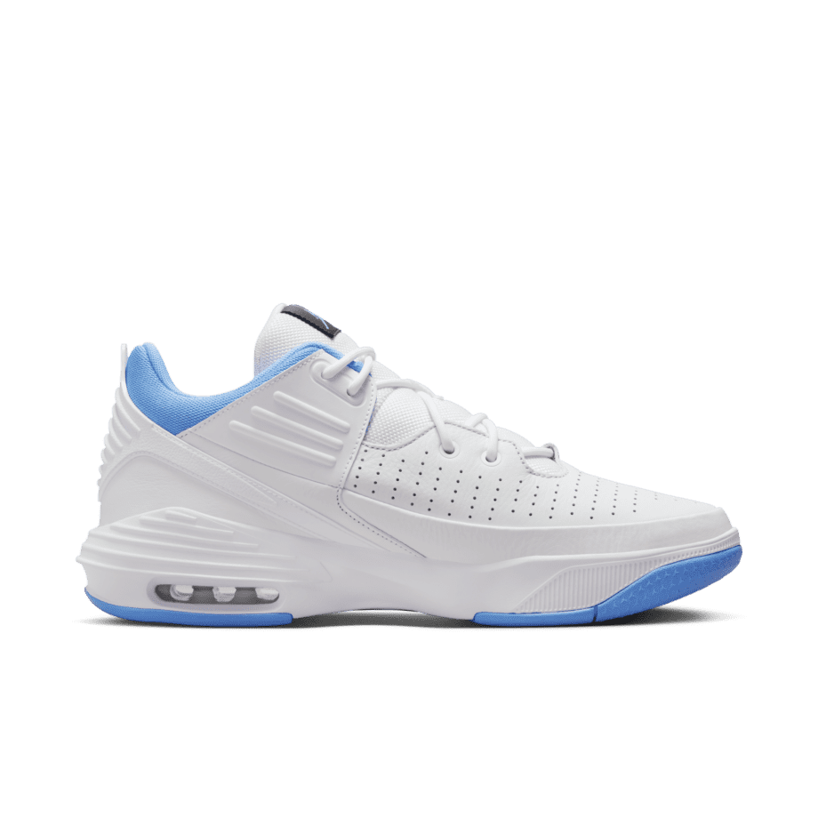 Nike Jordan Max Aura 5