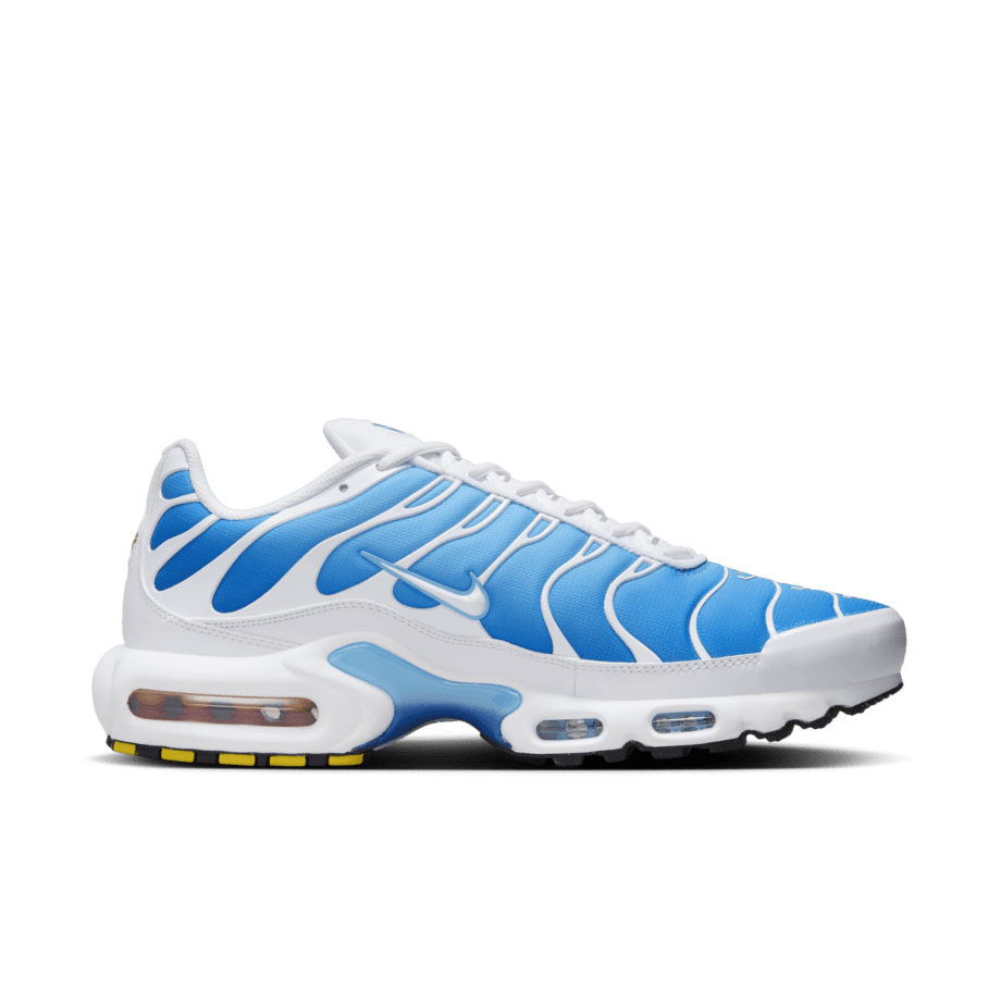 Nike Nike Air Max Plus