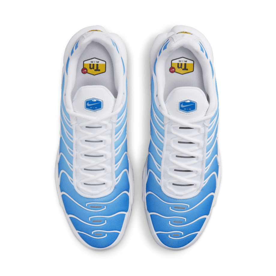 Nike Nike Air Max Plus
