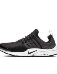Nike Nike Air Presto