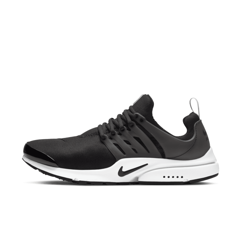 Nike Nike Air Presto