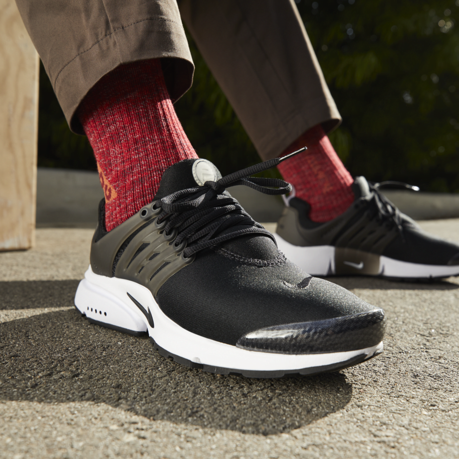 Nike Nike Air Presto