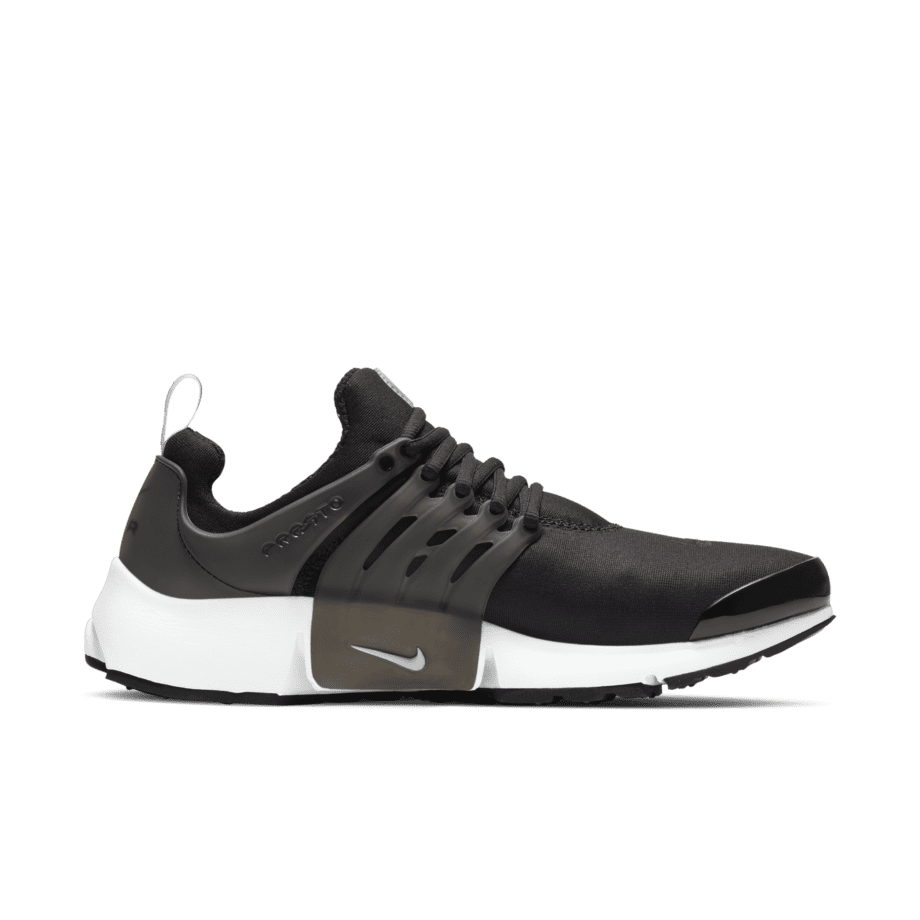 Nike Nike Air Presto