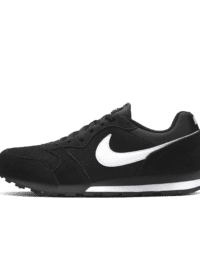 Nike Nike MD Runner 2