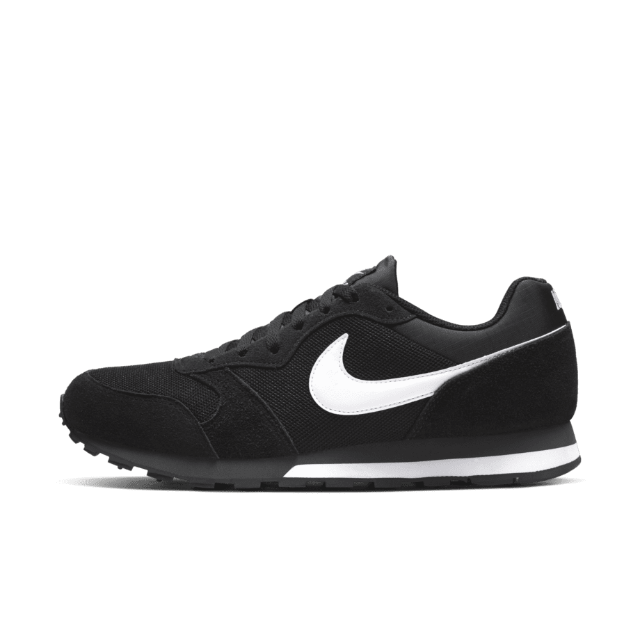 Nike Nike MD Runner 2