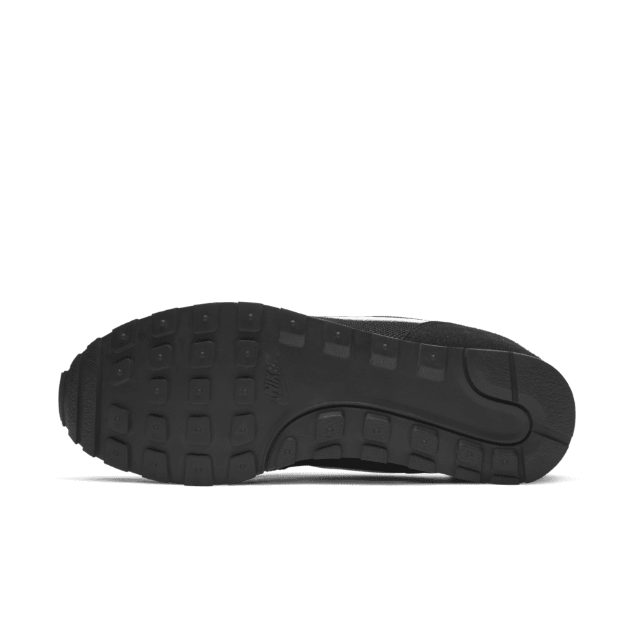 Nike Nike MD Runner 2