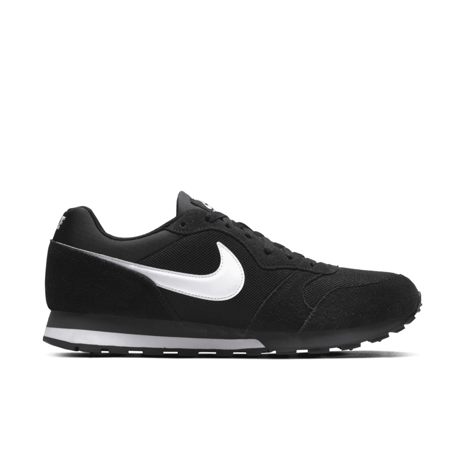 Nike Nike MD Runner 2