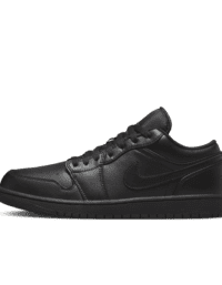 Nike Air Jordan 1 Low