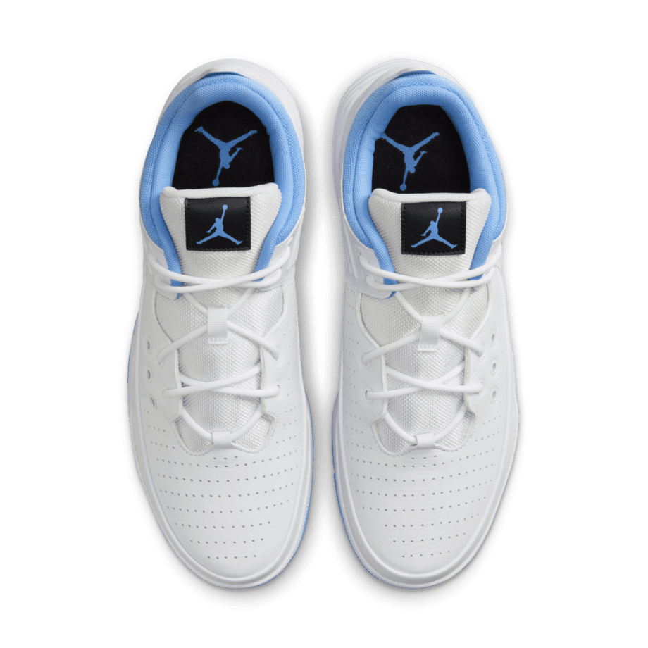 Nike Jordan Max Aura 5