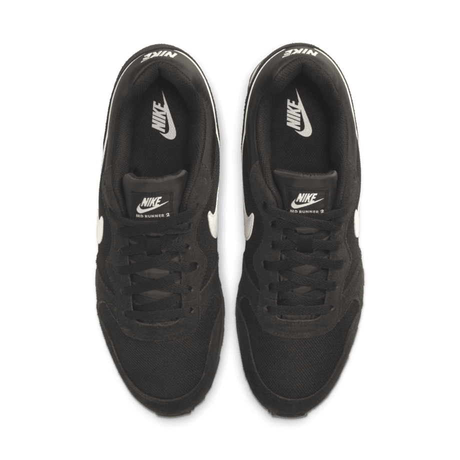 Nike Nike MD Runner 2