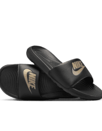 Nike Nike Victori One