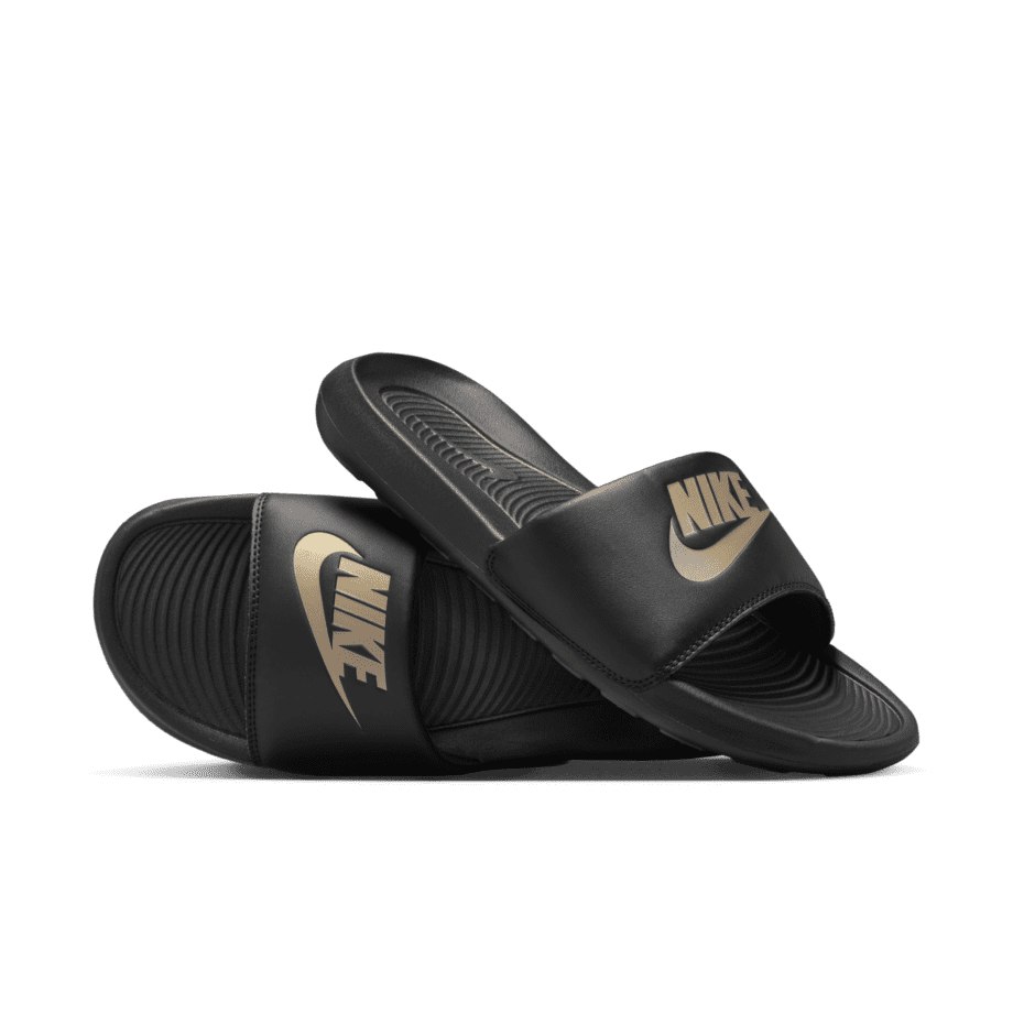 Nike Nike Victori One