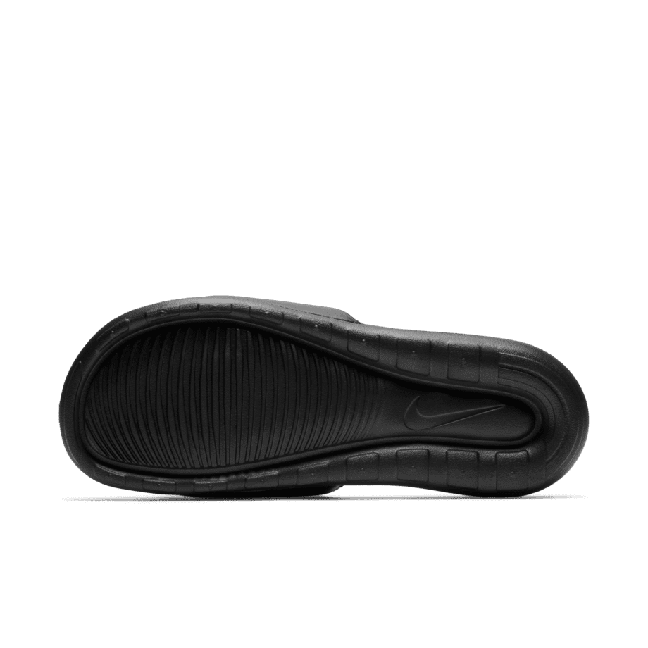 Nike Nike Victori One
