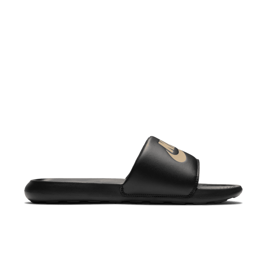 Nike Nike Victori One