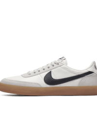 Nike Nike Killshot 2 Leather