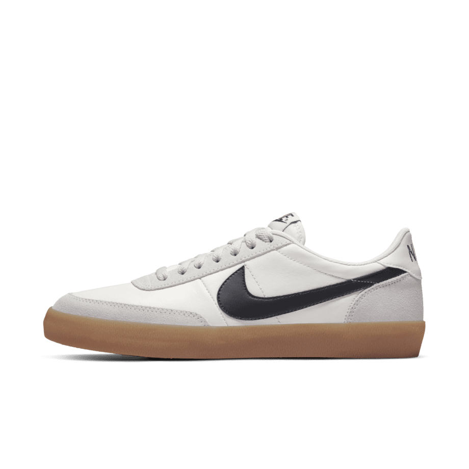 Nike Nike Killshot 2 Leather