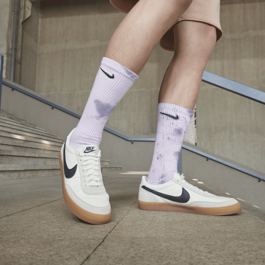 Nike Nike Killshot 2 Leather
