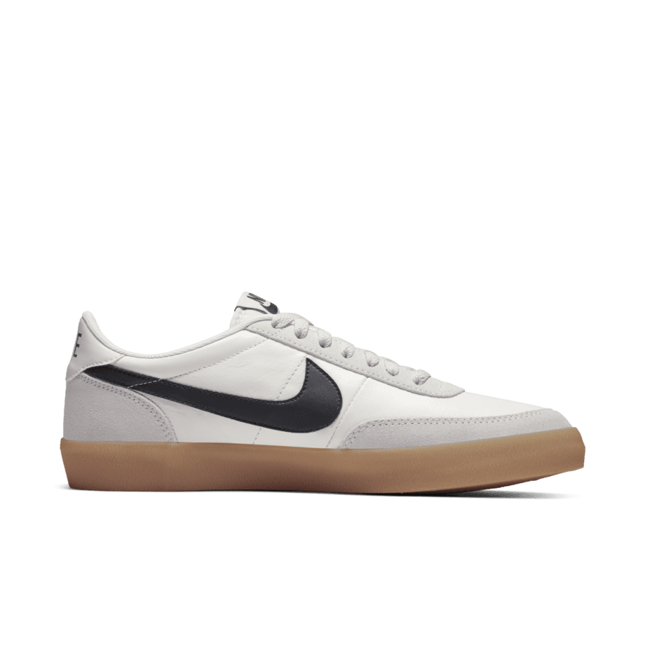 Nike Nike Killshot 2 Leather