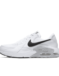 Nike Nike Air Max Excee