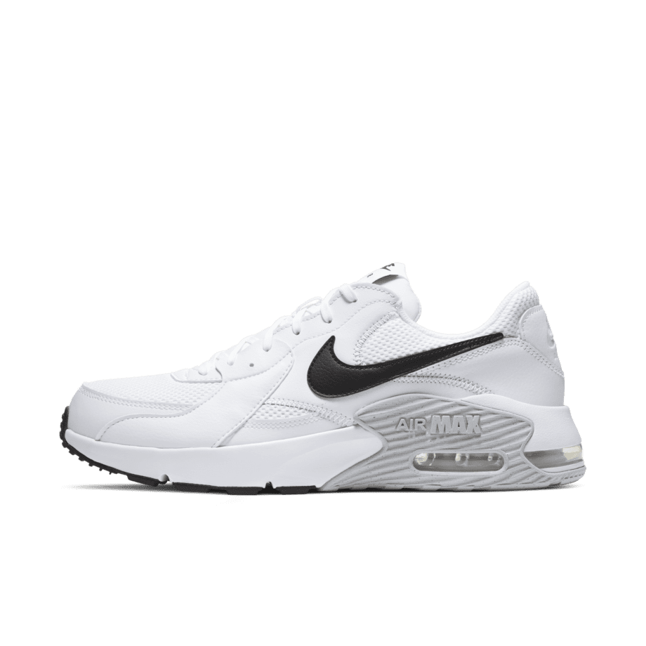 Nike Nike Air Max Excee