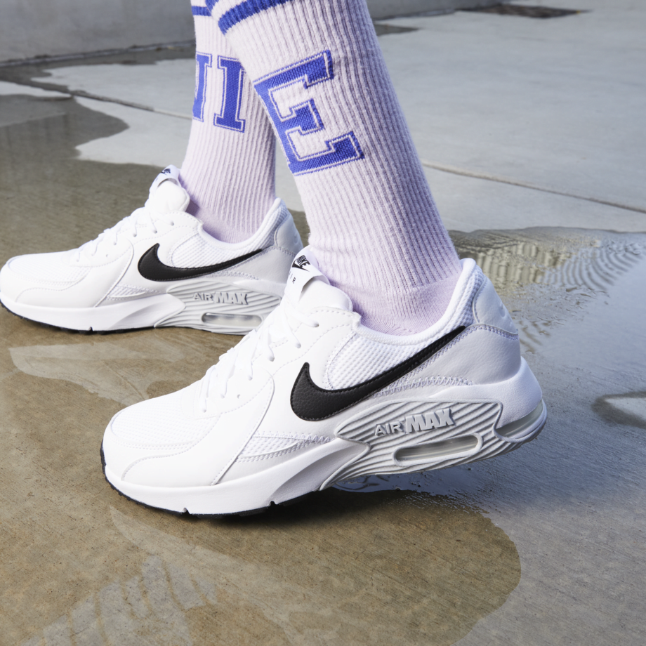 Nike Nike Air Max Excee