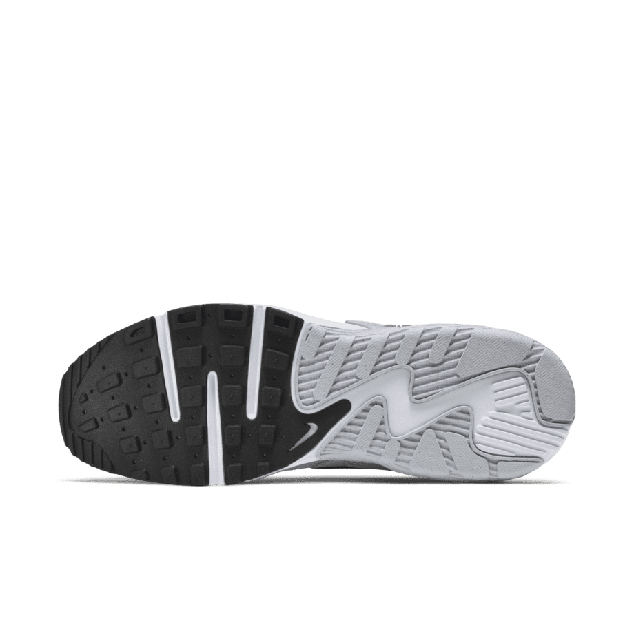 Nike Nike Air Max Excee
