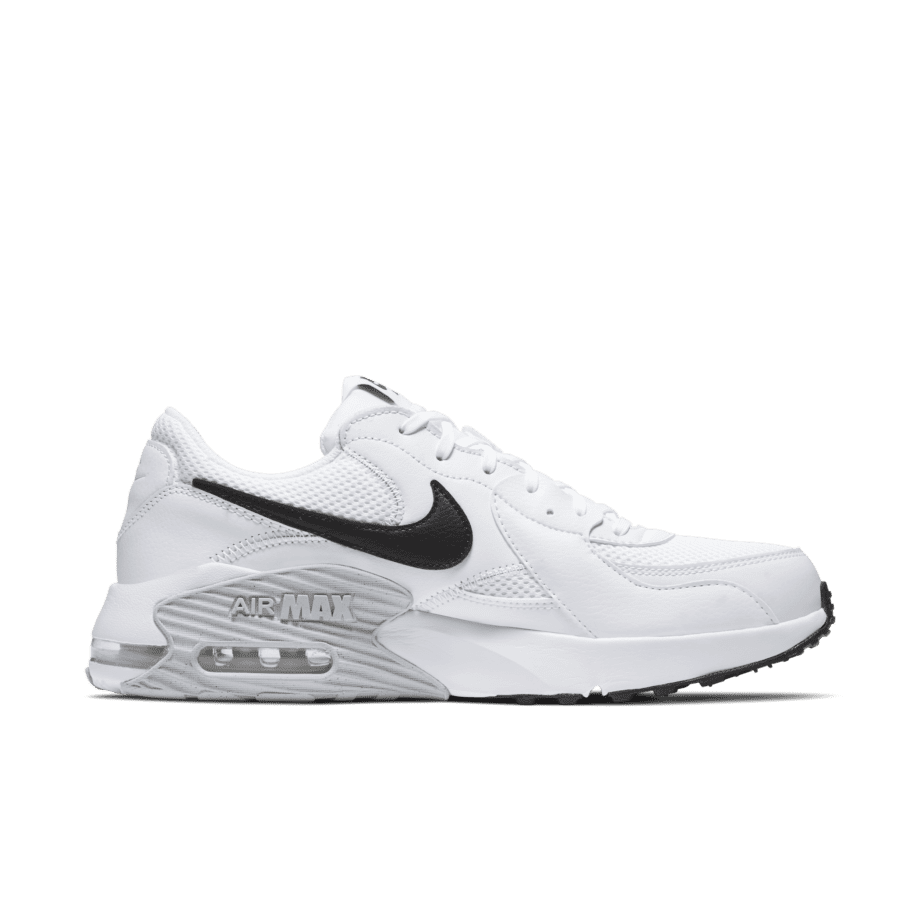 Nike Nike Air Max Excee