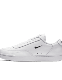 Nike Nike Court Vintage