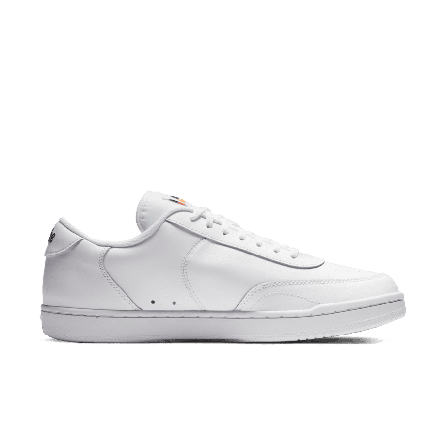 Nike Nike Court Vintage