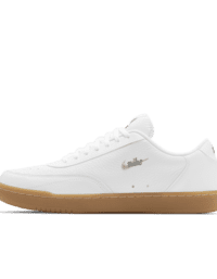 Nike Nike Court Vintage Premium