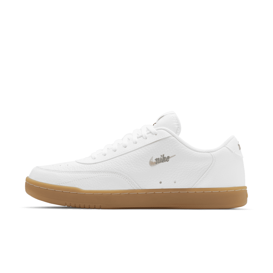 Nike Nike Court Vintage Premium